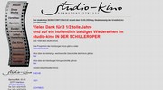 Studio Kino