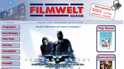 Filmwelt