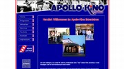 Apollo-Kino-Center