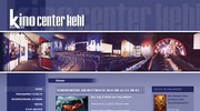 Kino-Center