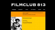 Filmclub 813