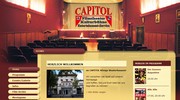 Capitol