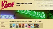 Kinocenter