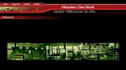 Filmpalast Cine-World