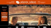 Atlantis Kino