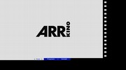 Arri-Kino