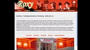 Roxy-Fremdsprachenkino