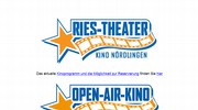 Ries Theater