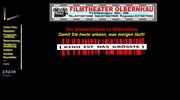 Filmtheater