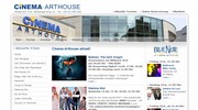 Cinema-Arthouse