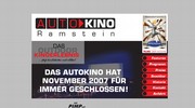 Autokino