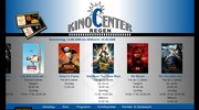 Kino-Center Regen