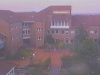 Emden, Universität