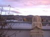 Reutlingen - Budda