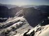 Zugspitze, Livebilder vom höchsten Berg Deutschlands